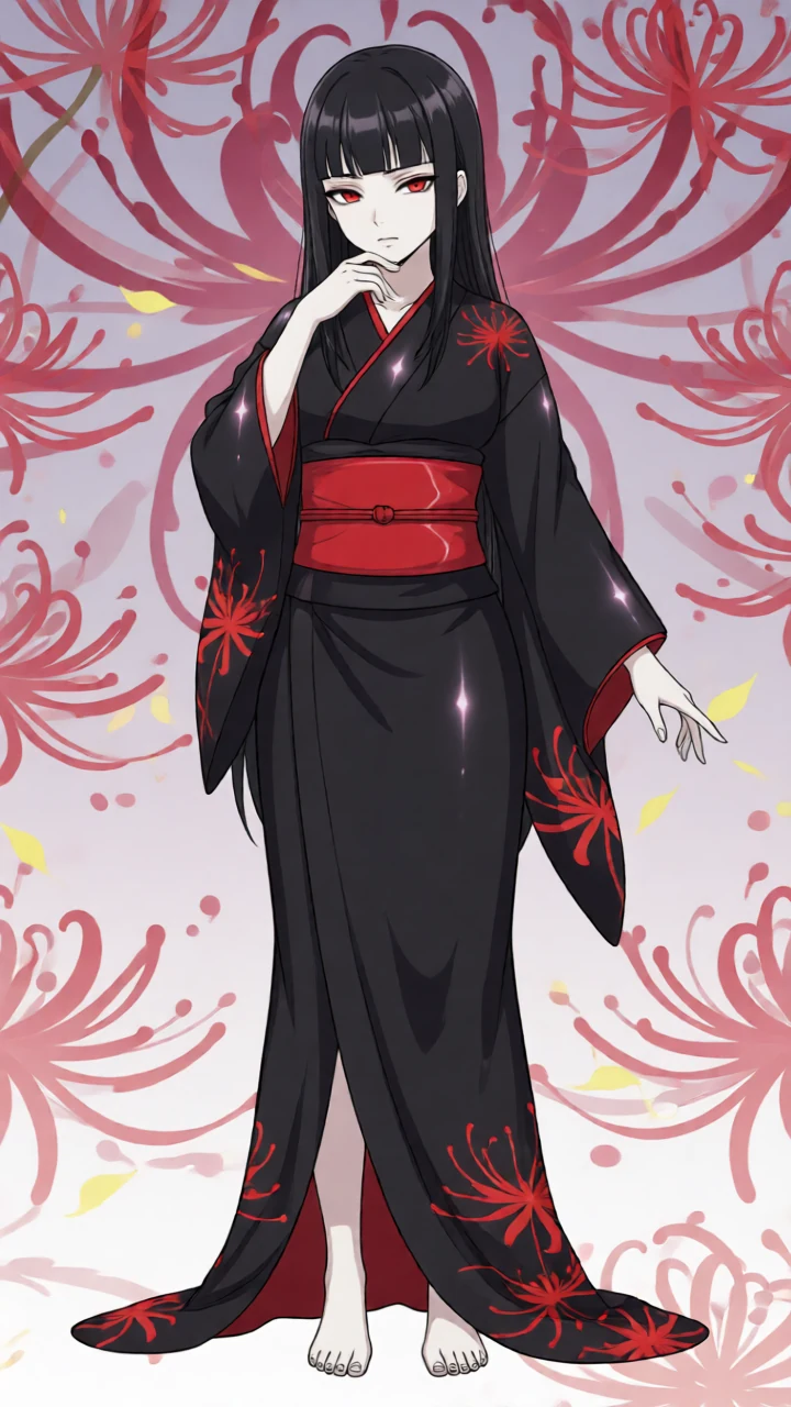 Xiao Ai