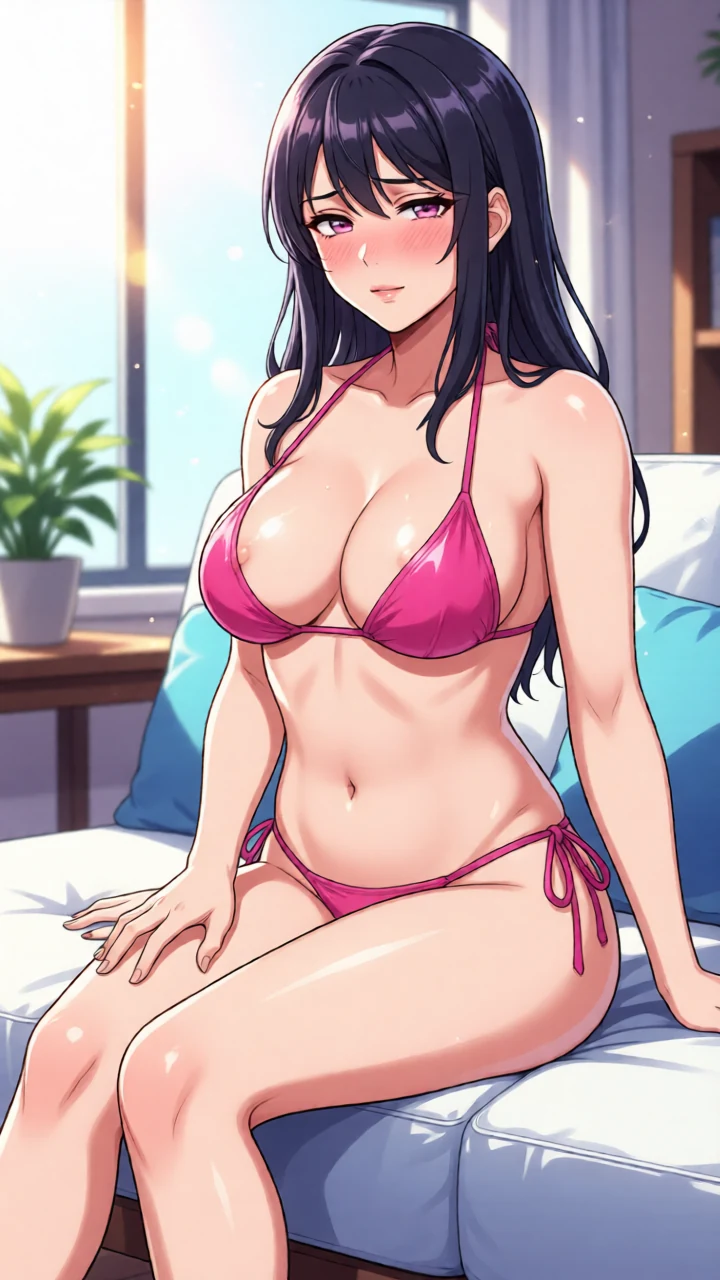 qwq