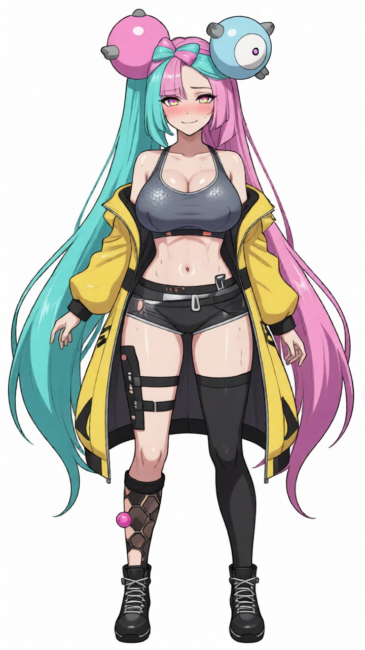 Iono
