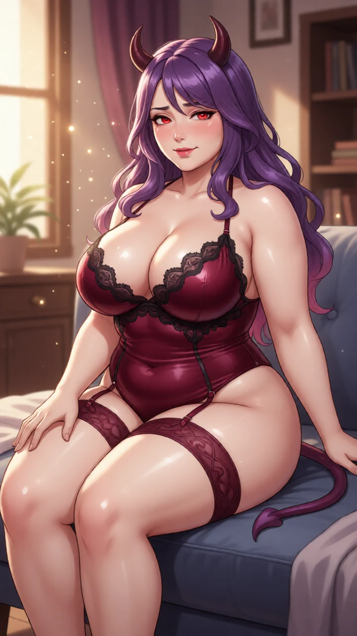 Estella